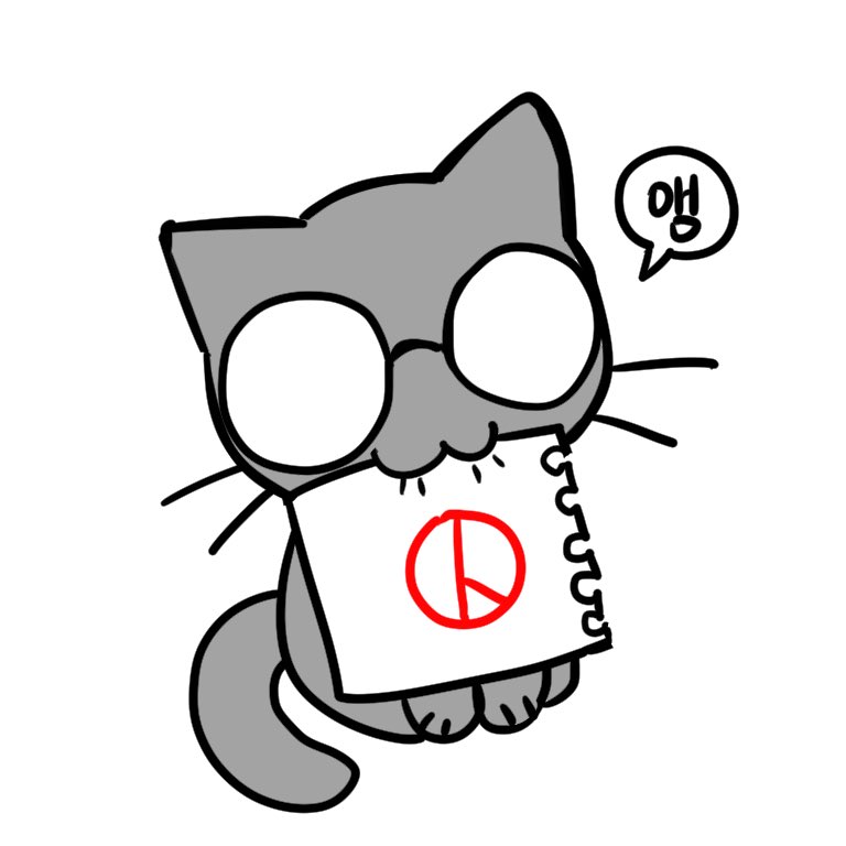무조림 tweet media