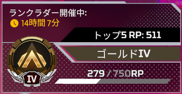ICHICO@ゲーム実況 tweet media
