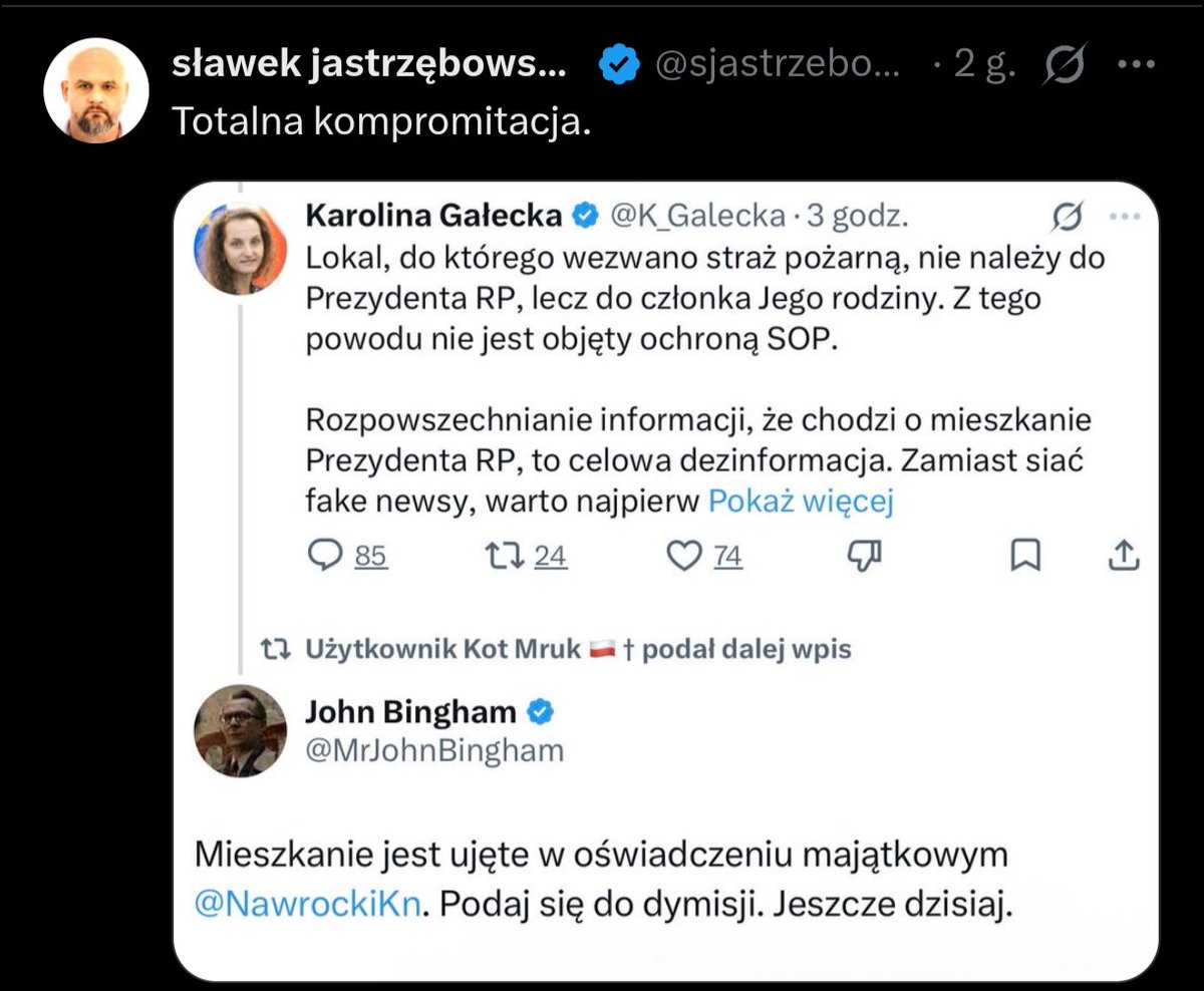 S l a v e n t y tweet media