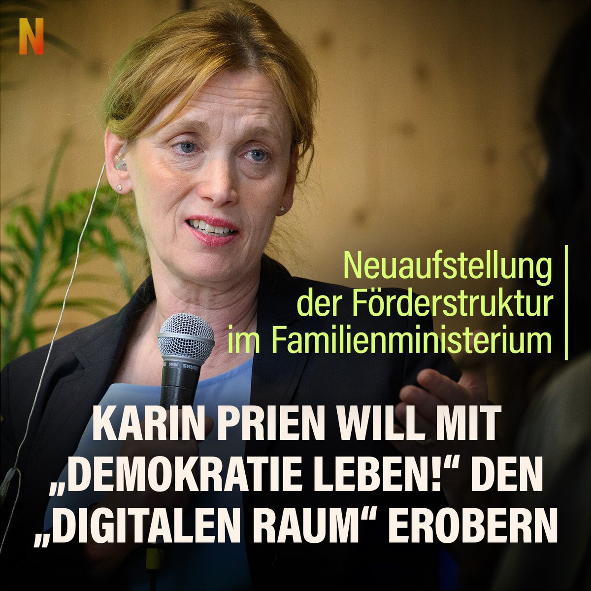 NIUS tweet media