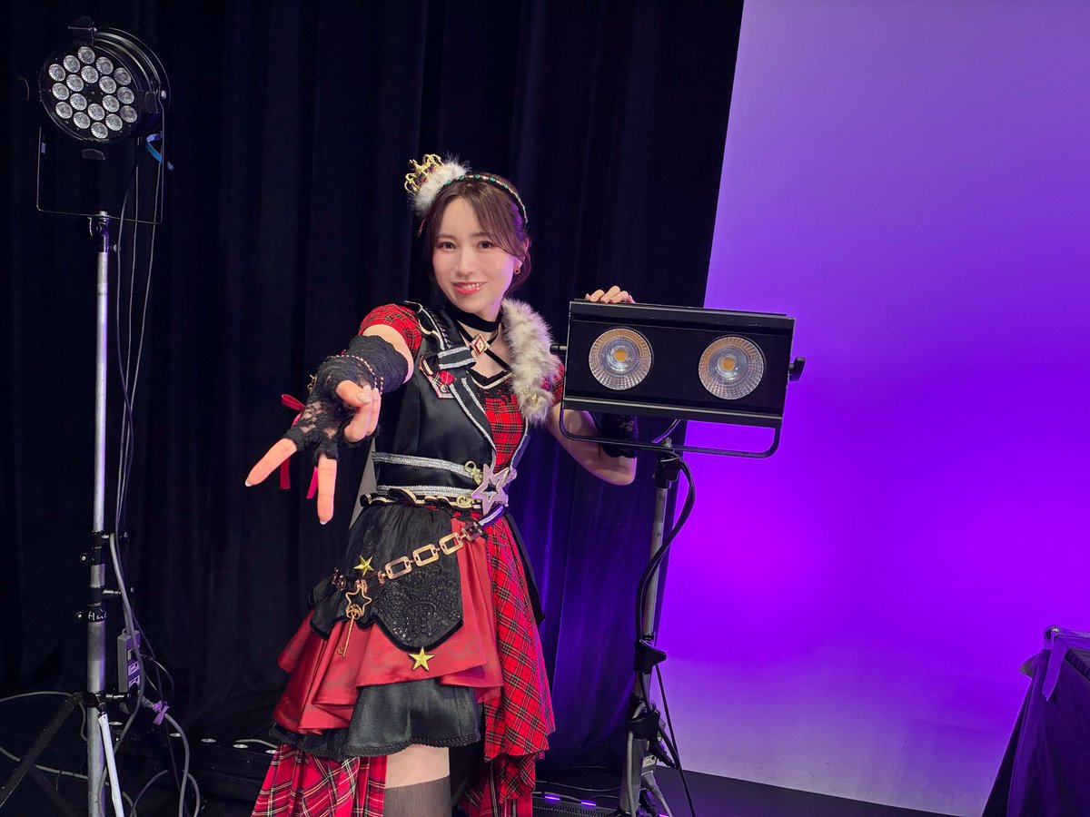 アスレーベン【公式】 tweet media