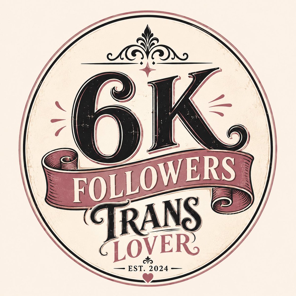 Trans Lover tweet media