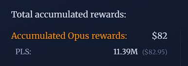 LAO Pirates 🏴☠️ PulseChain Degen 🏴☠️ tweet media