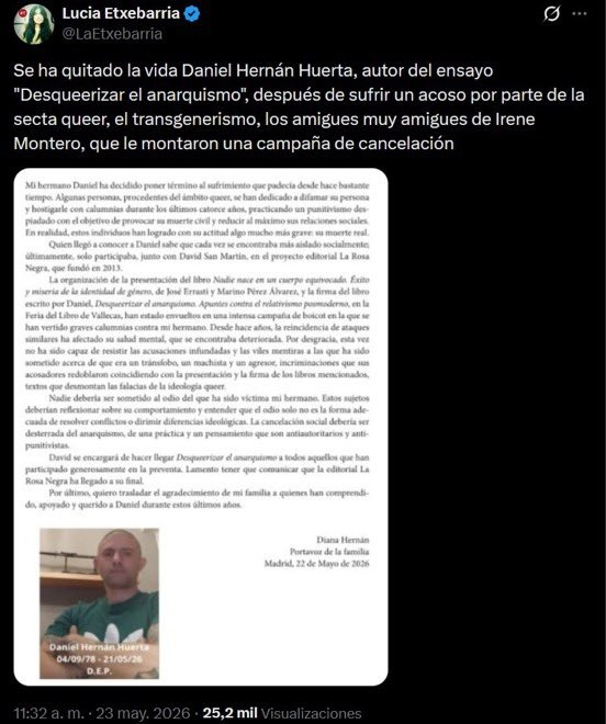 Julián Macías Tovar tweet media