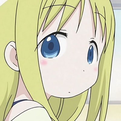 ʚ vivi tweet media
