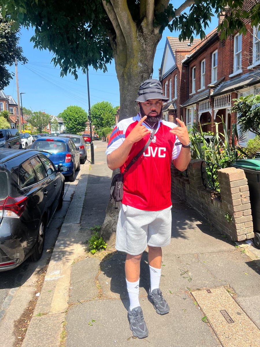 Johnny Sack 🐬 🇰🇳🇵🇸 tweet media