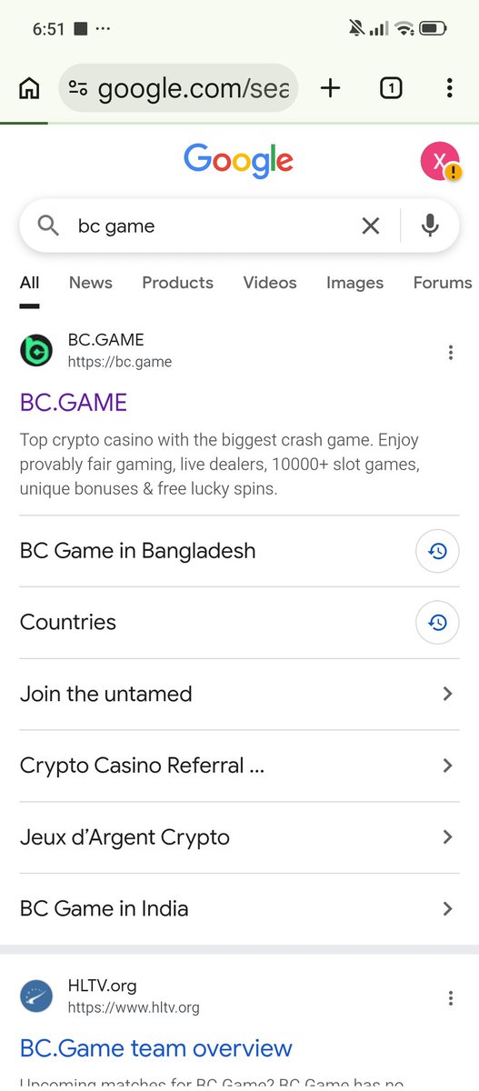 GoGo126615's tweet photo. @bcgame https://t.co/xS6PFQ0nue Bangladesh
Not available 😭😞 please problems solve 
I'm 96000$ my balance https://t.co/zVIgEGQMyt