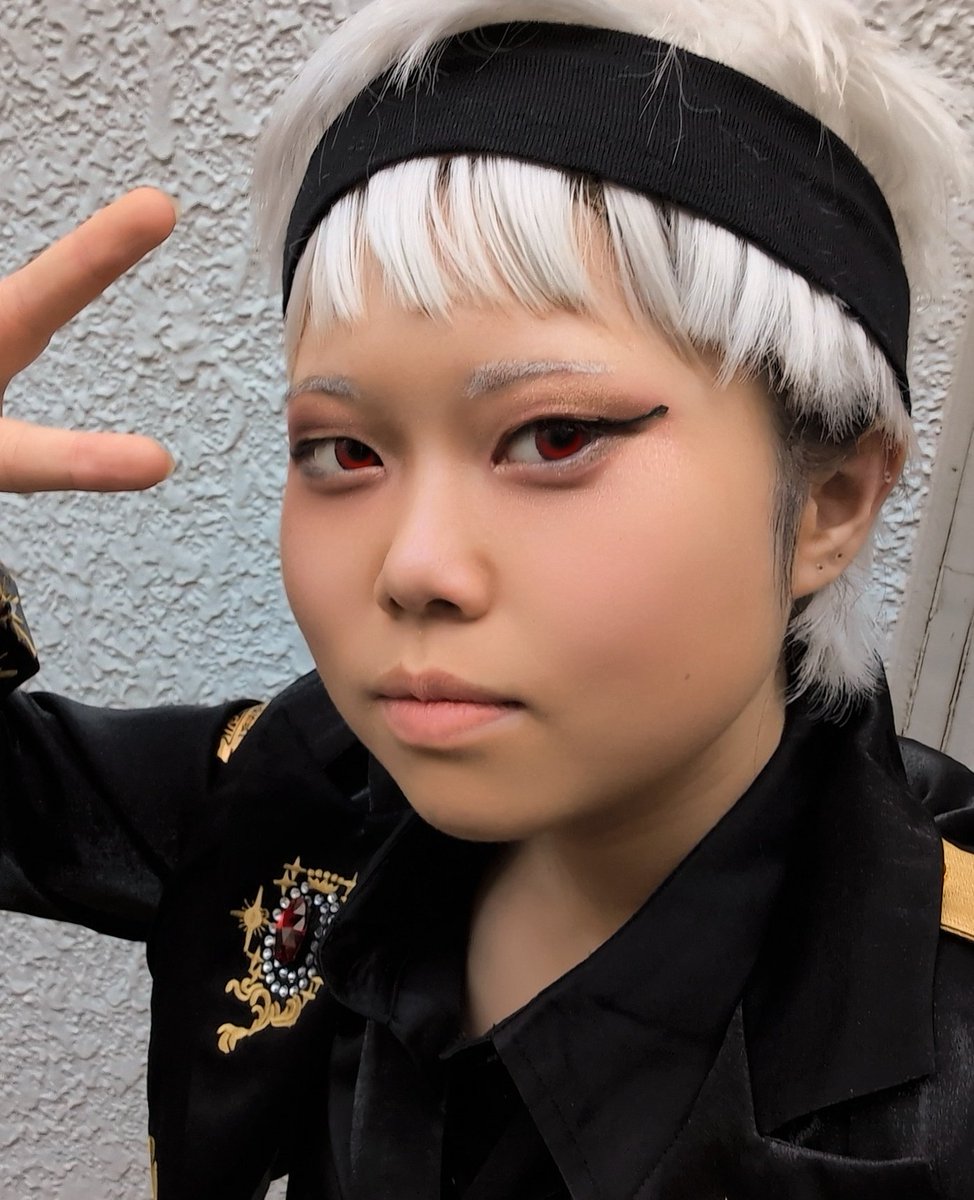 むゆぅ tweet media