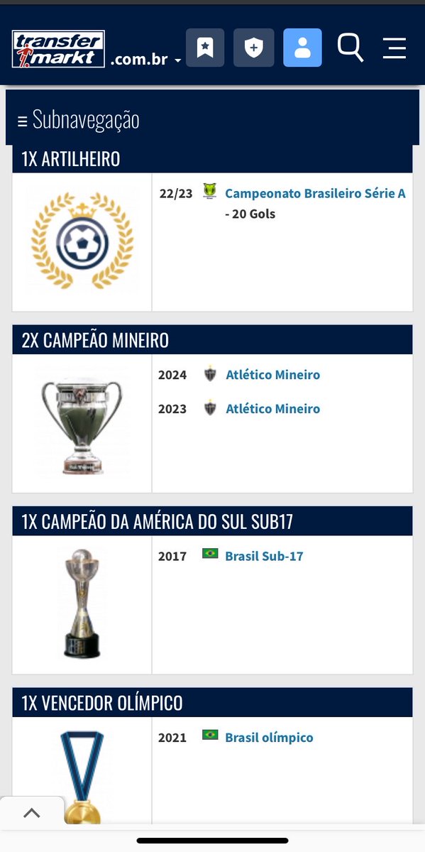 v1torjose's tweet photo. @FlaDaNacaoDois @JAUM_111 Eu achava que ele com essa marra toda tinha algum título grande na carreira kkkkkkkkkkkk crl até wallace yan tem libertadores e esse animal não https://t.co/NuiPJOCOoA