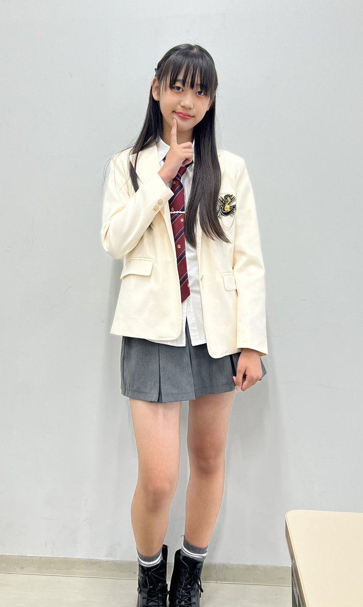 🌷Hiyori🐾 (@hiyohiyohiyonn) / Posts / X