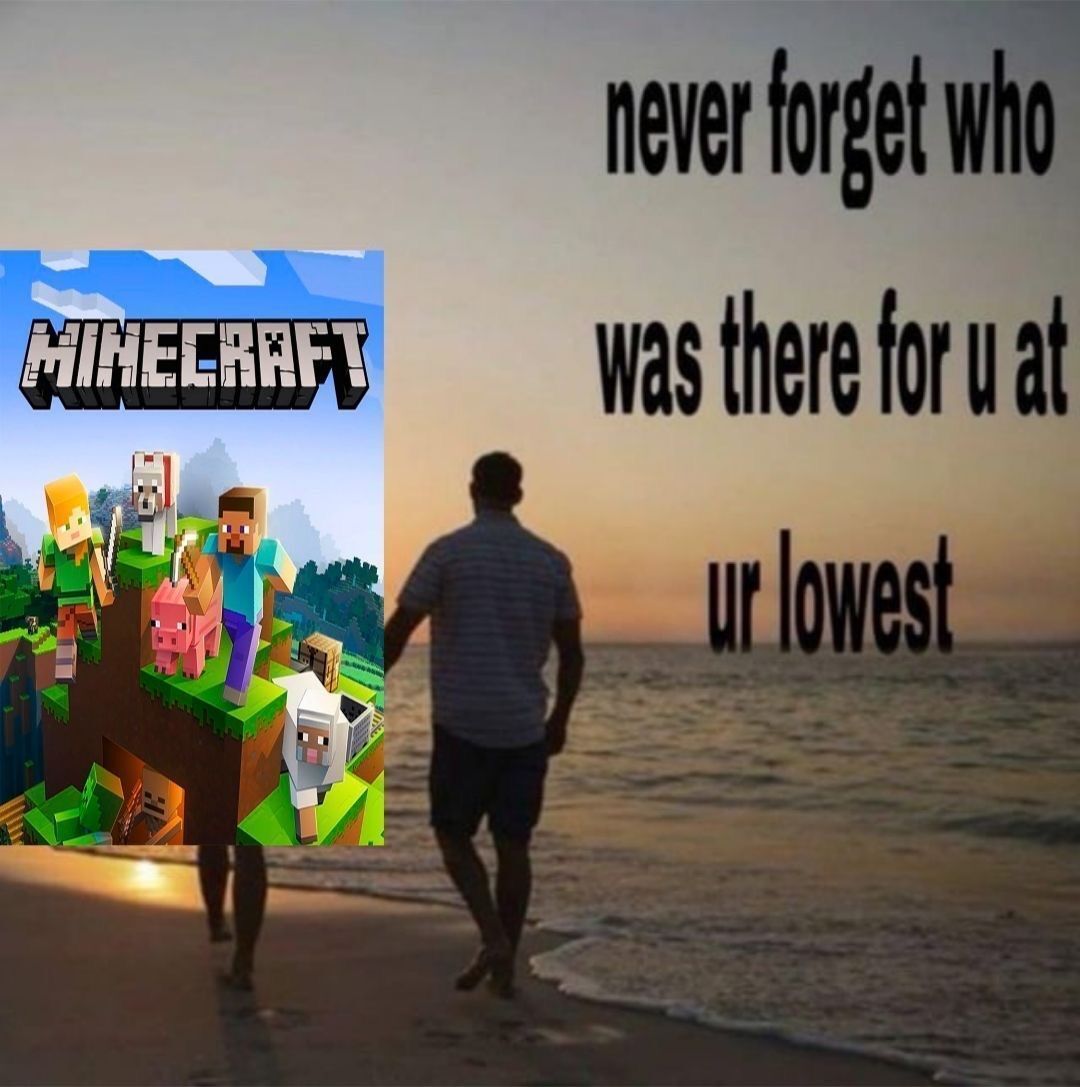 Nostalgia tweet media
