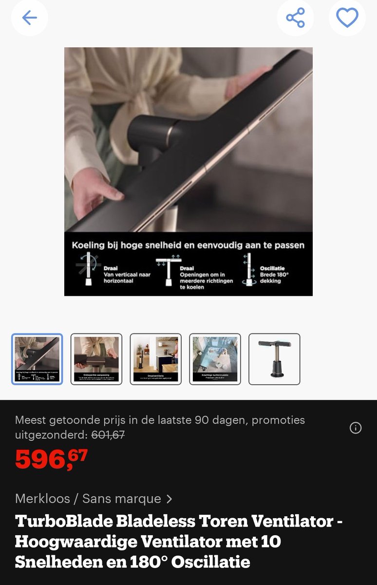 Vailitical's tweet photo. @BakedTurboFlash @Joanna__Hardy Look at this bullshit 596,-  euro https://t.co/CqYHdDPWEx