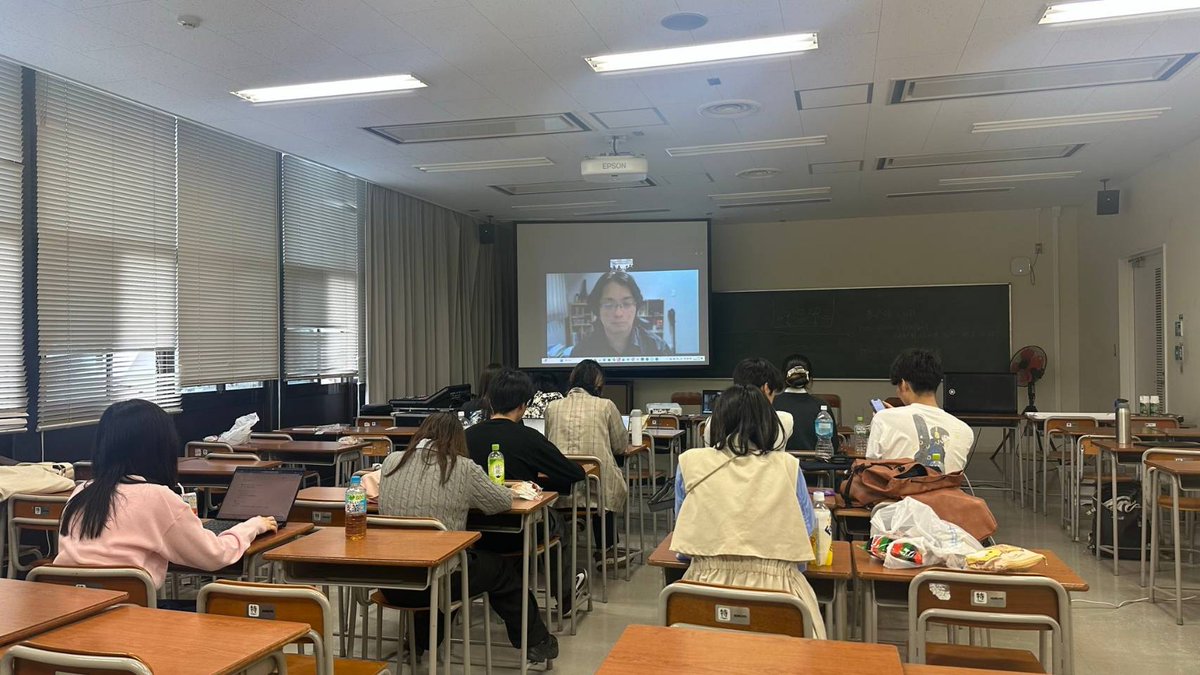 DooWop_tsukuba's tweet photo. 【イベント情報】
5月23日,24日に、春合宿を行いました🌸

・伊藤俊輔様
・Honeytrot様
・まーびろ様
・LAIDBACK様　(五十音順)

にご講演いただき、大変ためになるお話を聞くことができました！
お越しいただき、本当にありがとうございました✨️ https://t.co/jNY2SuSvX0