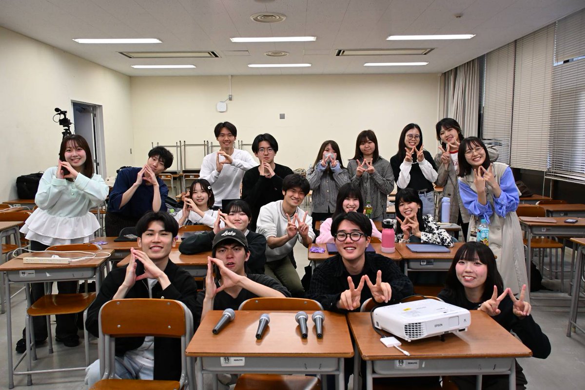 DooWop_tsukuba's tweet photo. 【イベント情報】
5月23日,24日に、春合宿を行いました🌸

・伊藤俊輔様
・Honeytrot様
・まーびろ様
・LAIDBACK様　(五十音順)

にご講演いただき、大変ためになるお話を聞くことができました！
お越しいただき、本当にありがとうございました✨️ https://t.co/jNY2SuSvX0