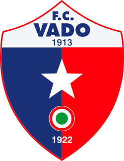 marco_bagatin's tweet photo. @RiccardoDAgnese @CalcioEngland You forgot Vado FC (Vado Ligure, Province of Savona), winner of the first Italian Cup in 1922. But it's still a  super cool and good map, nice job 👍💪 https://t.co/CWJAb2qLOB