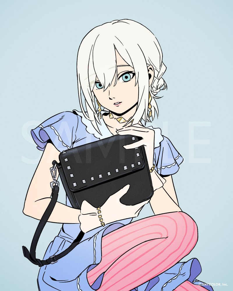 nekozemon's tweet photo. UN-DIMENSION vol.8【2/2】 https://t.co/u6h8V9df3i