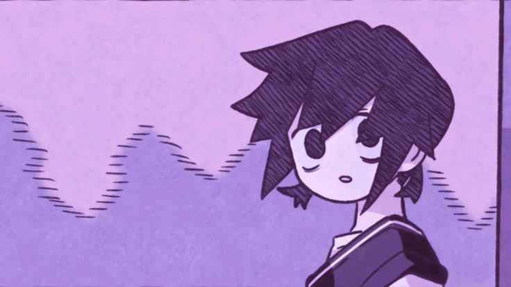 Ryder // sledtwt tweet media