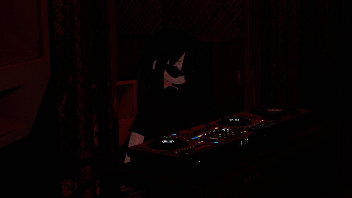 eclairr_xx's tweet photo. 1番手:Any%
#ClubMaroon https://t.co/IMkxAjL9gj