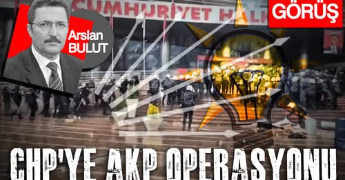 Arslan Bulut tweet media