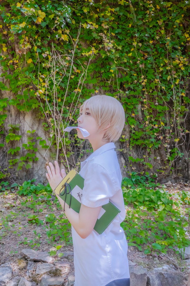 Lepo_9's tweet photo. 나츠메 우인장
夏目友人帳

나츠메 타카시
夏目貴志

야옹 선생(레이코) ニャンコ先生(レイコ)
: 저쿠 님 @judang_cookie 
 
촬영: 동백 님 @dong___100s 

https://t.co/MQ2xM7thZx https://t.co/DZY5oa1OGP