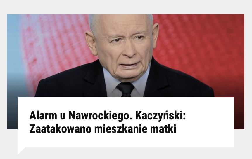 Polonizm tweet media