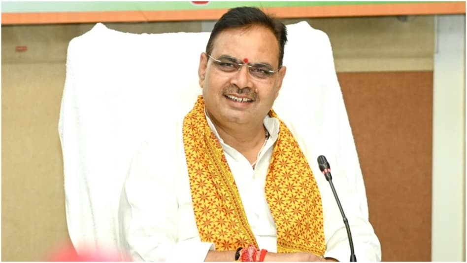 bheru_khatik78's tweet photo. तृतीय श्रेणी शिक्षक की पुकार, सुनो सरकार ।

#तृतीय_श्रेणी_शिक्षक_ट्रांसफर 
#तृतीय_श्रेणी_शिक्षक_ट्रांसफर
#तृतीय_श्रेणी_शिक्षक_ट्रांसफर
@1stIndiaNews @bheru_khatik78 @BJP4Rajasthan @madandilawar @RajCMO @SKT_Choudhary https://t.co/vMn99hf6Ri