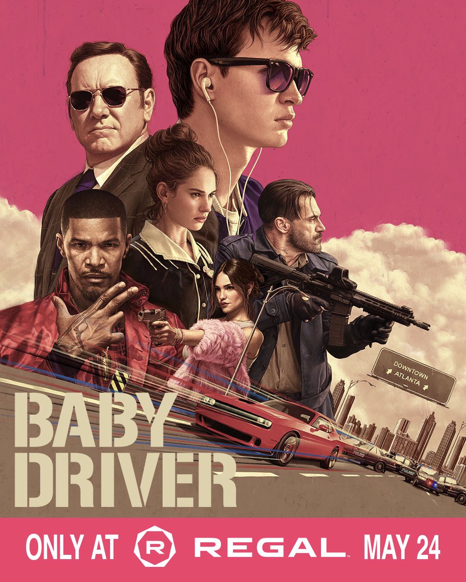 edgarwright tweet media