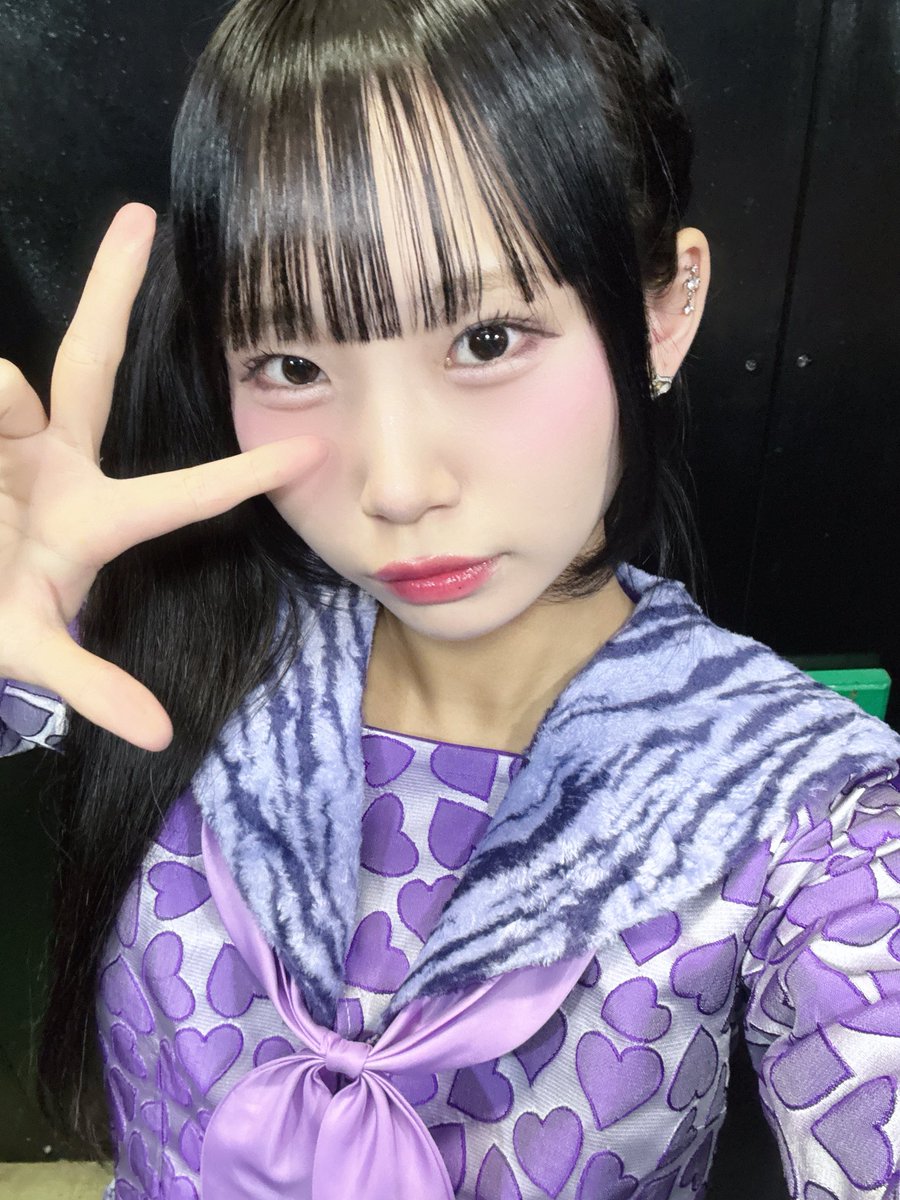 アイナスター (@AINAS_GANG) / Posts / X