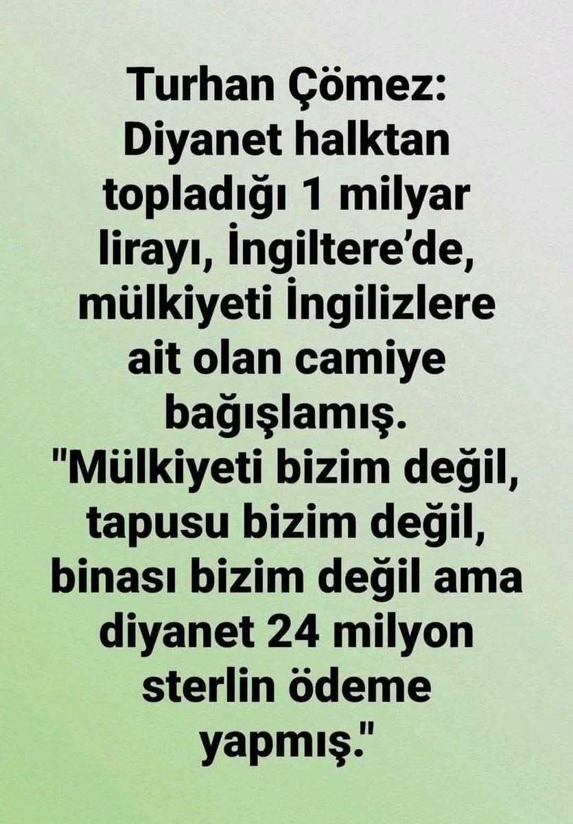DOSTUM_BAK's tweet photo. https://t.co/37tQs7e2Mu