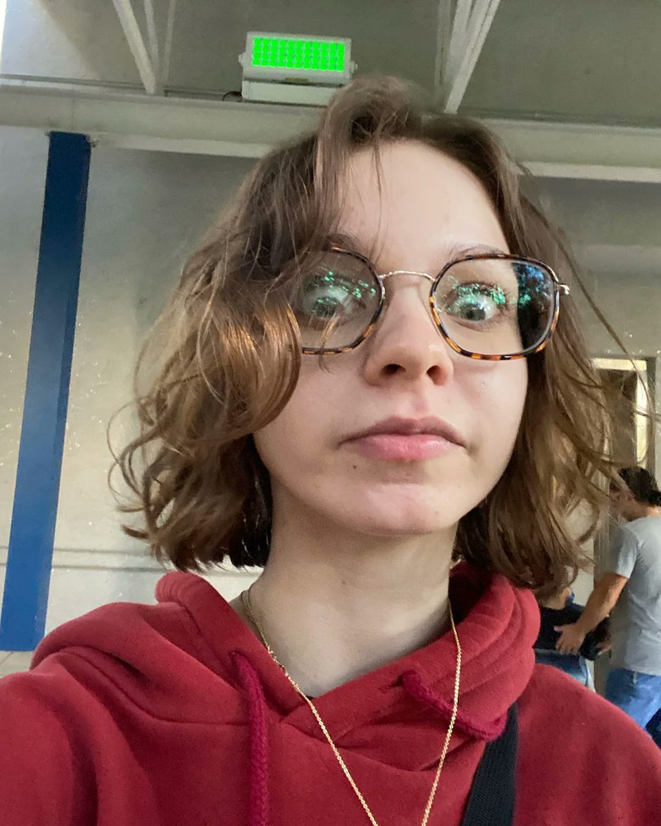 CodeViRonica's tweet photo. 💘 https://t.co/wlmGkCMDEg