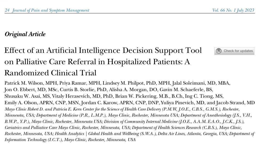 Gabe Wilson MD tweet media