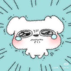 三万媿夜 tweet media