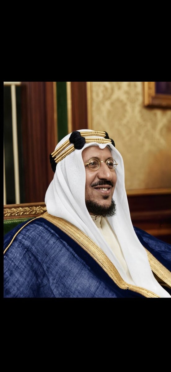 MISHALALSAUD19's tweet photo. https://t.co/HUxqLGz68T