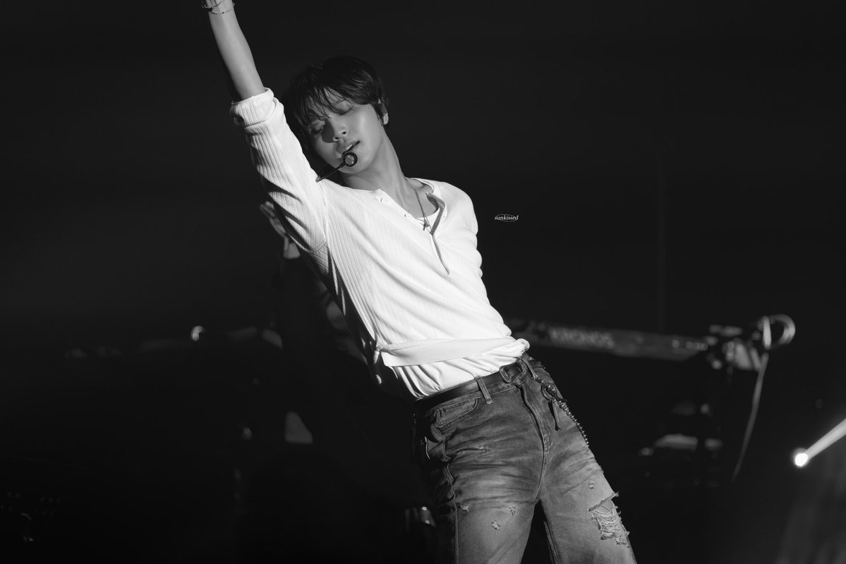 아기배찬 ᵀᴬˢᵀᴱ ᰔᩚ tweet media