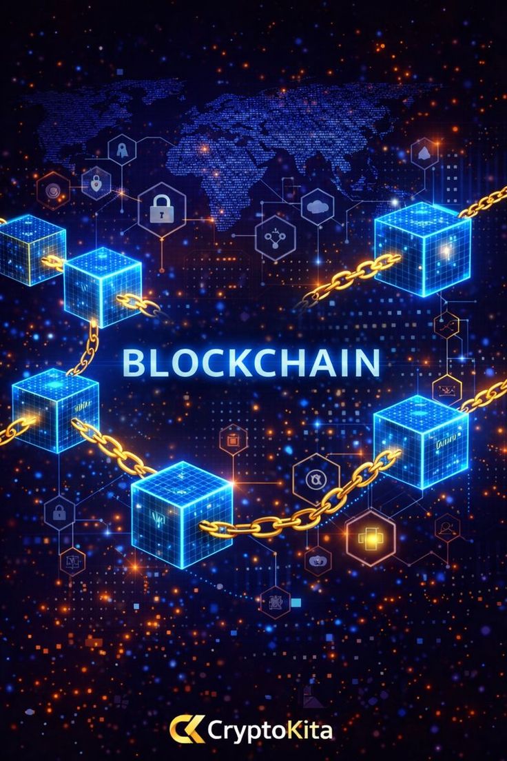 OTHMAN ONCHAIN tweet media