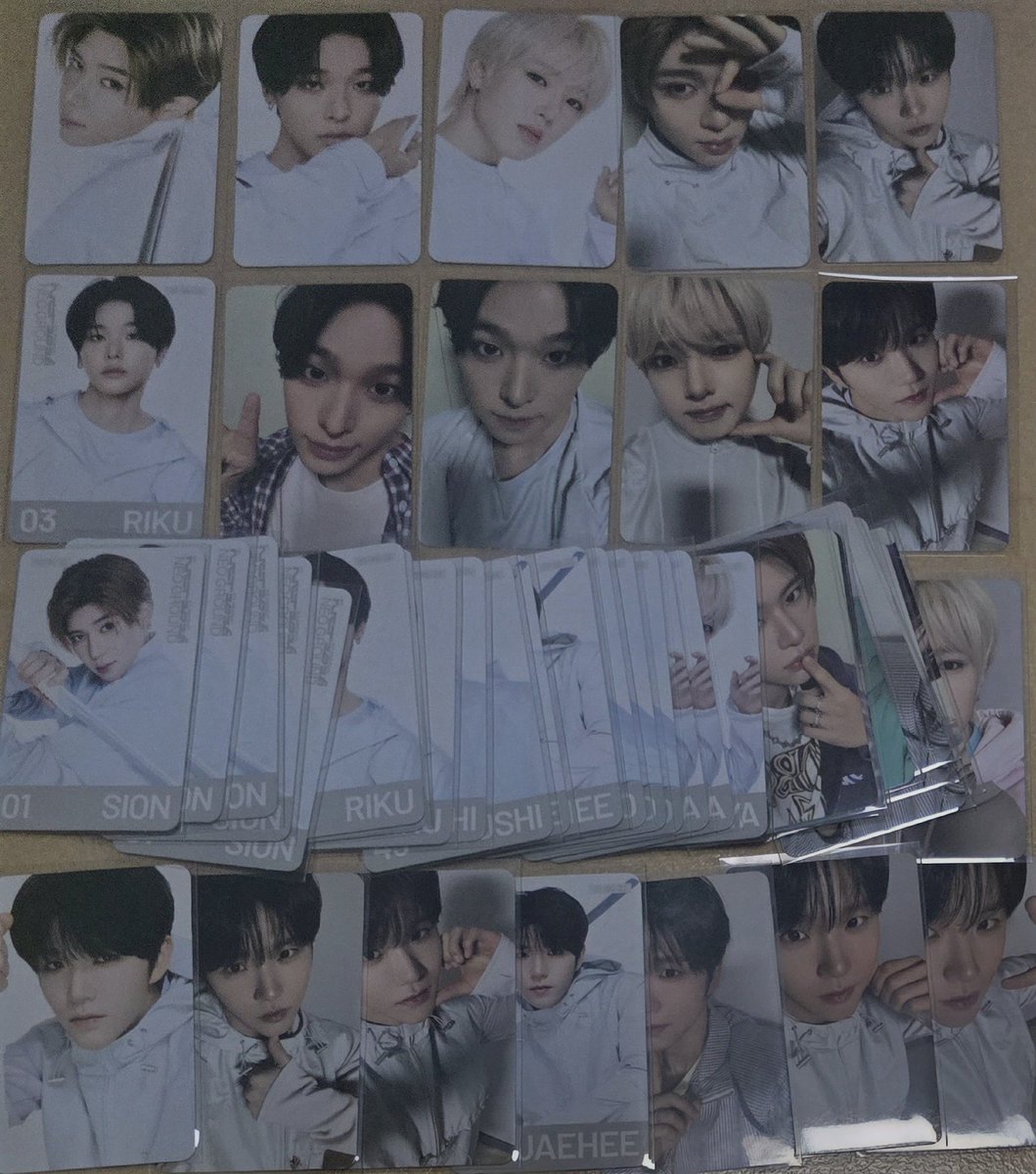 오야 tweet media