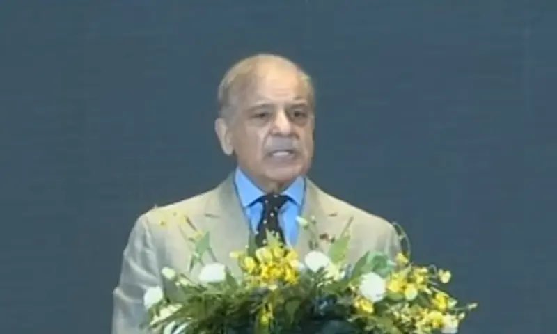 Pak-China Today tweet media
