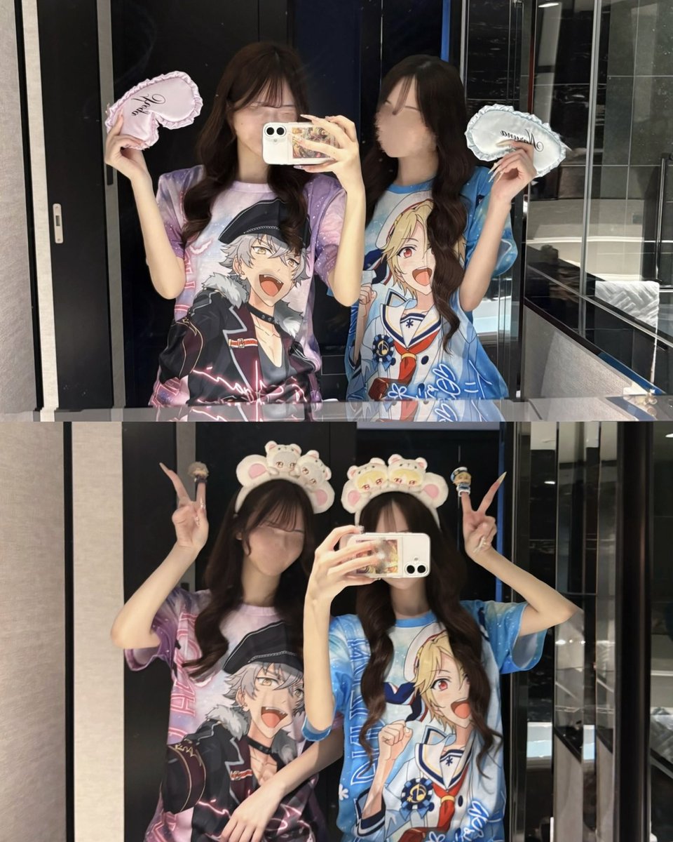 _72Iuv's tweet photo. ホカンスしてきた( ᴖ ·̫ ᴖ )︎︎👍🏻⭐️ https://t.co/t5M19tFUpW