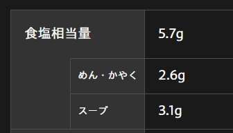 びーも tweet media