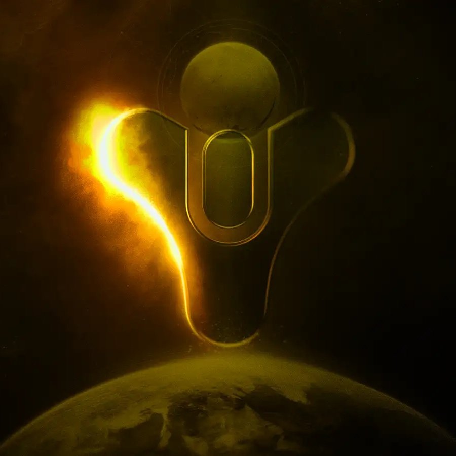 Destiny Bulletin tweet media