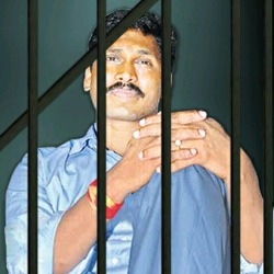 MyTDP tweet media