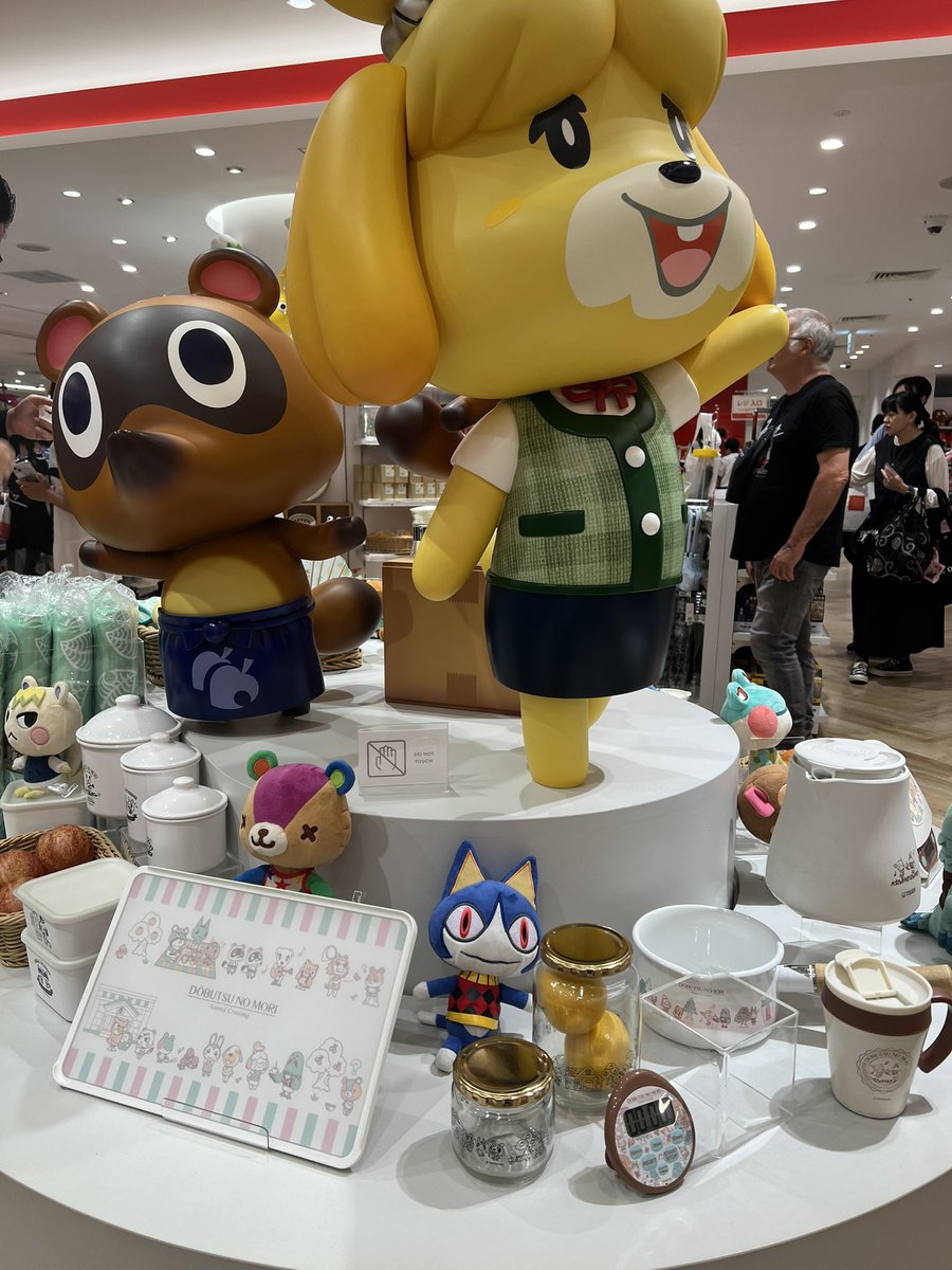 touchandesuga's tweet photo. 今日初めて行った〜☺️良かったです https://t.co/0armBt2fsj
