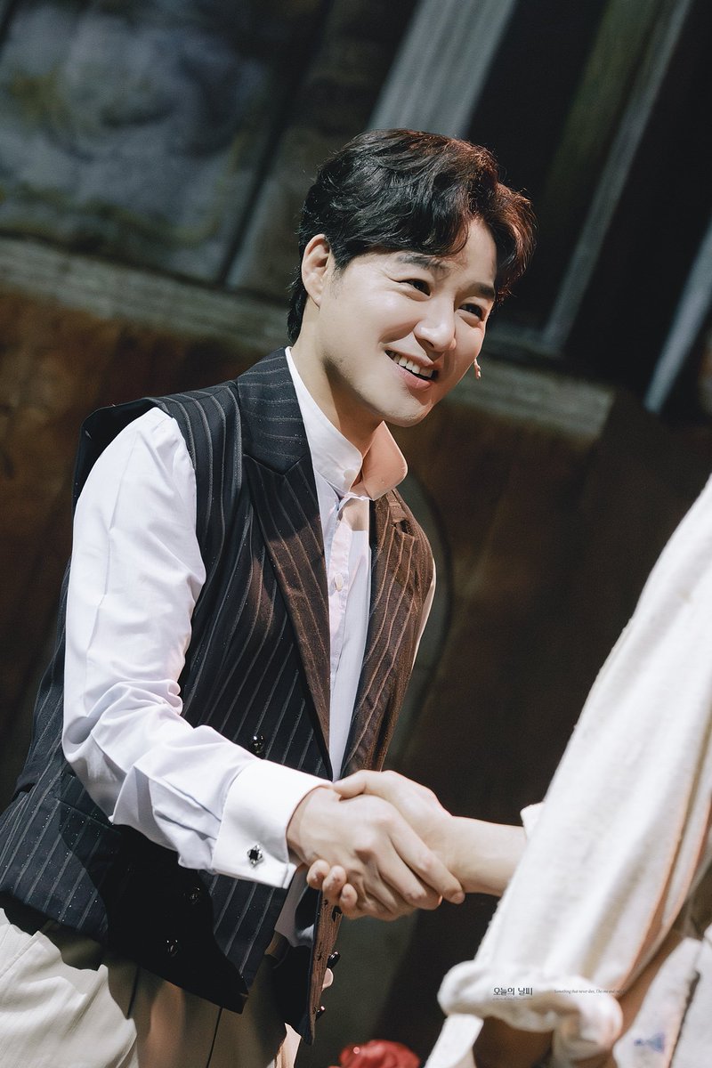 오늘의 날씨 tweet media