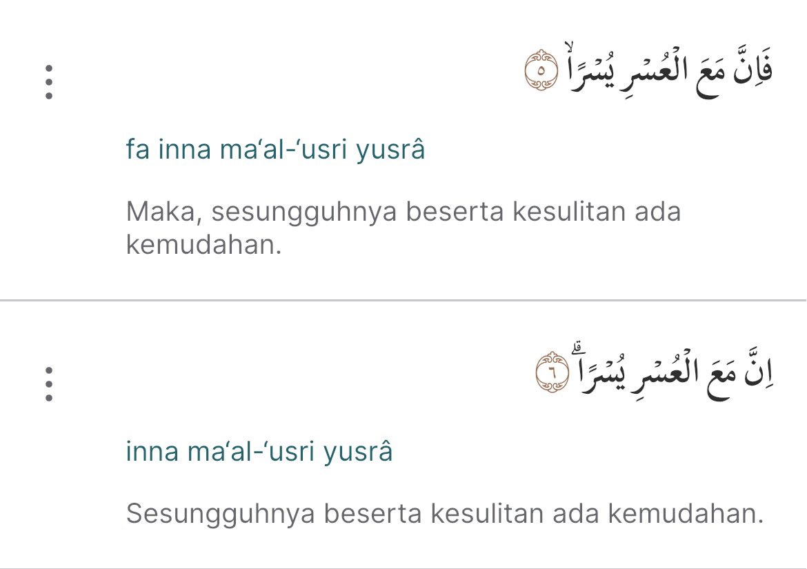 Aya tweet media