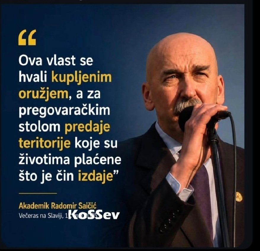 Petrović tweet media