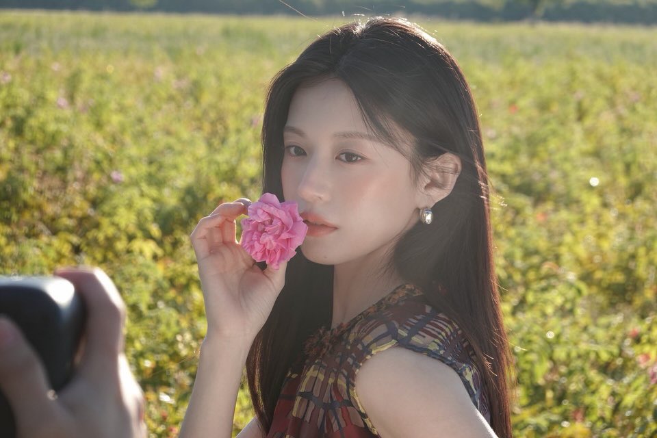빡빡이 tweet media