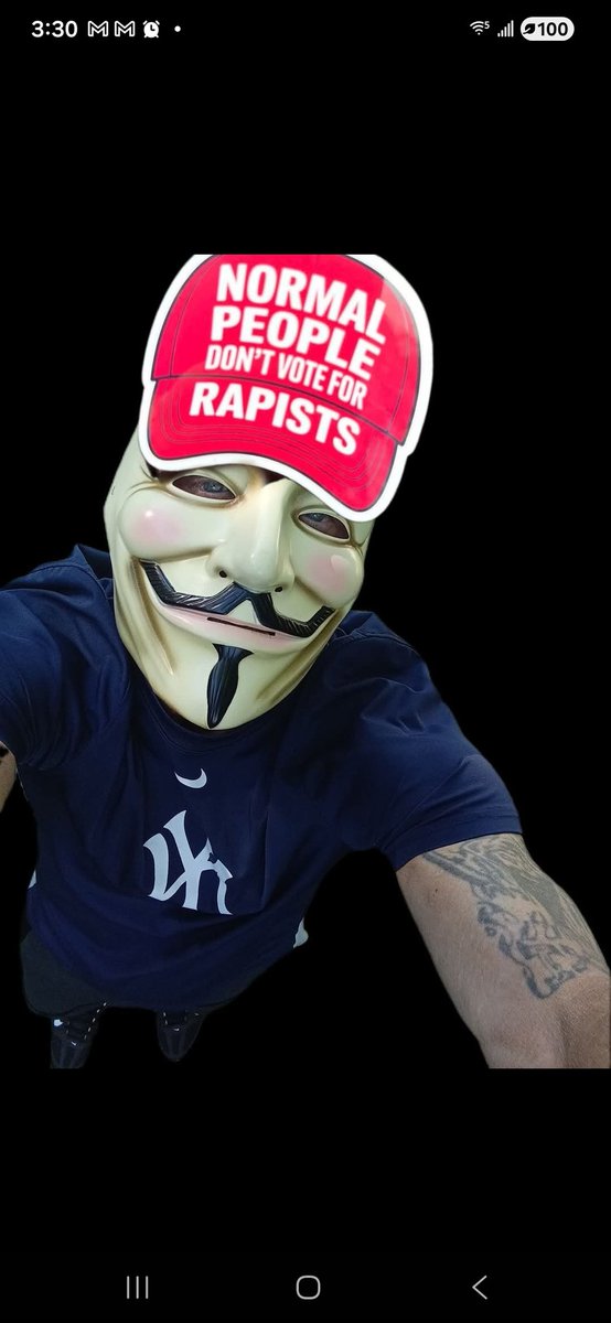Jamuniz58M's tweet photo. @RockvilleTC @MarioNawfal Your president doesn't have any balls he's s dam chicken china holds the cards. https://t.co/FIgh4yQIw2