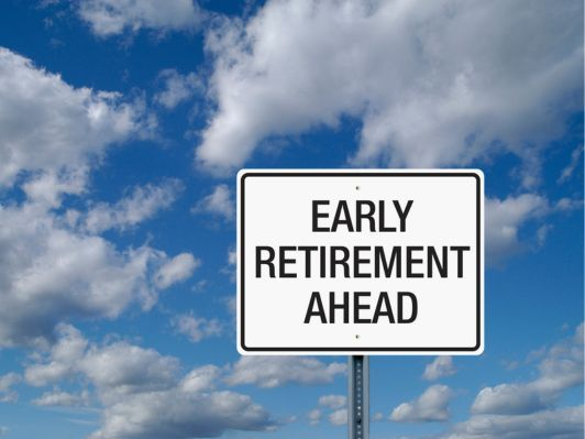 buy and retire tweet media