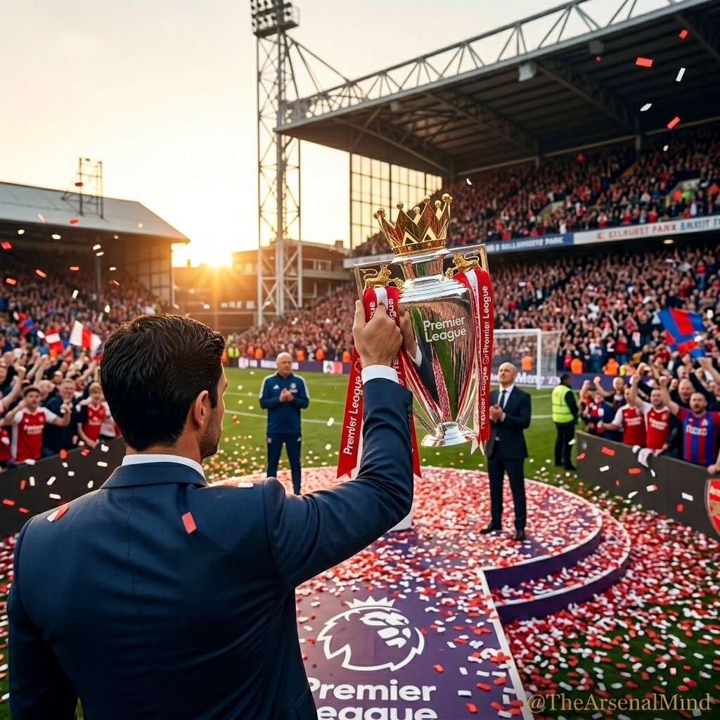 ARDENT GOONER tweet media