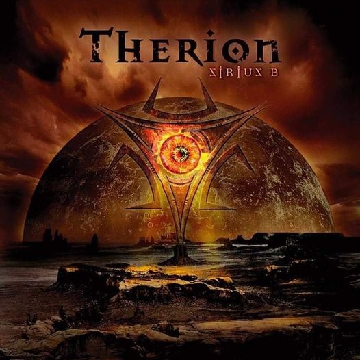 NoClass_Radio's tweet photo. 24 de mayo de 2004. Se publica el álbum llamado "Sirius B", es el duodécimo disco de estudio de la banda Therion. #Therion https://t.co/K11g3k6JFI